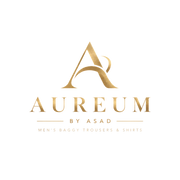 Aureum By Asad