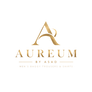 Aureum By Asad